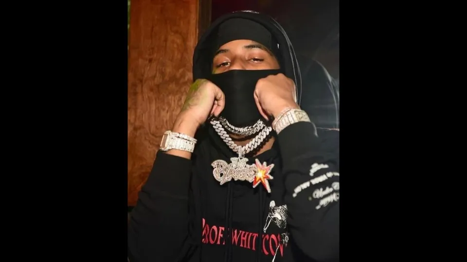 Type Beat Explained with Free Pooh Shiesty x Big Scarr Beat for 2026